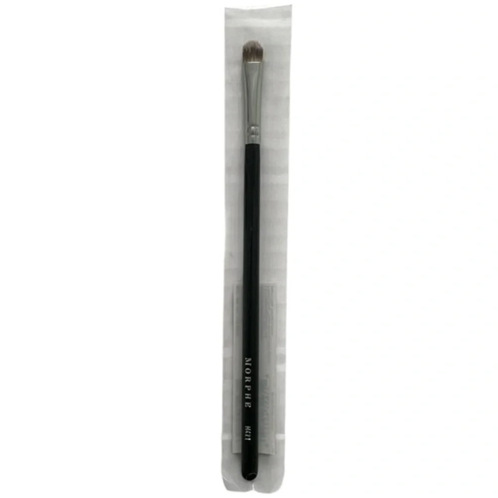 Morphe Mini Black Concealer Brush